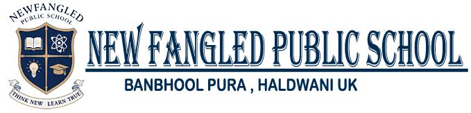 logo"